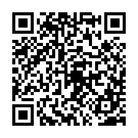 QR code for FU2806