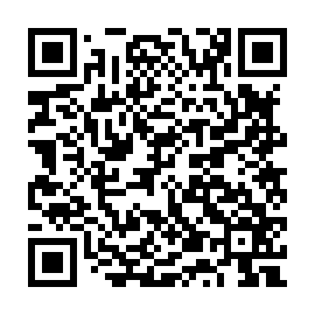 QR code for FU2866