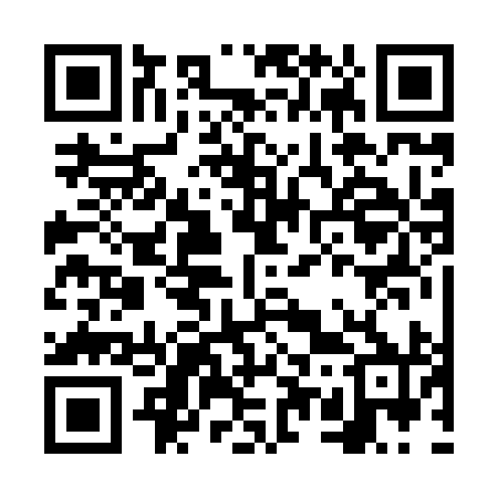 QR code for FU2890