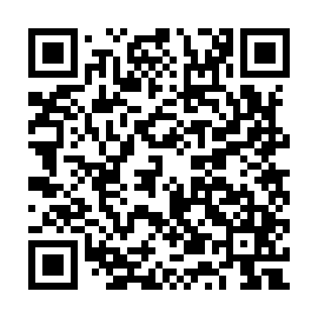 QR code for FU2945