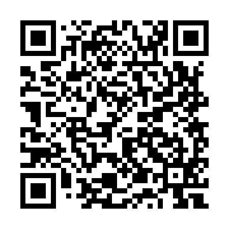 QR code for FU2995