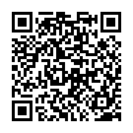 QR code for FU3114