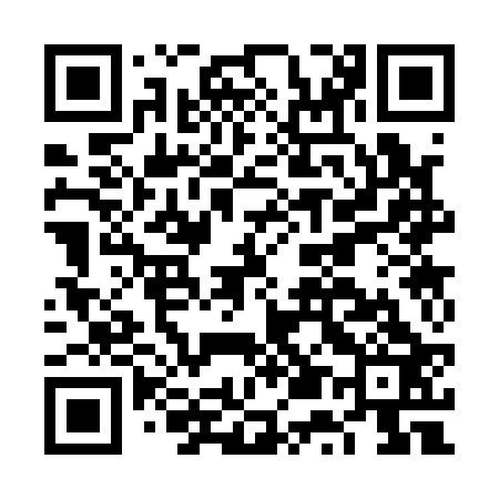 QR code for FU3123