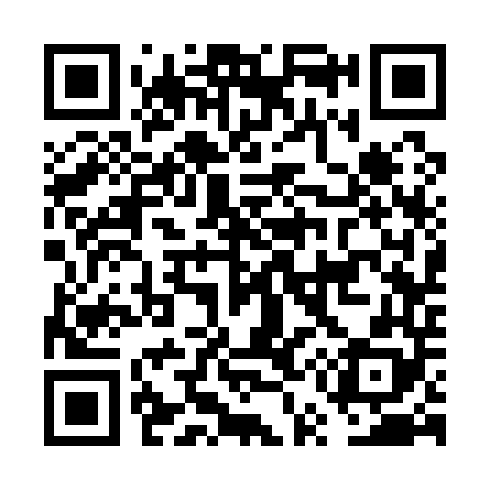 QR code for FU3148
