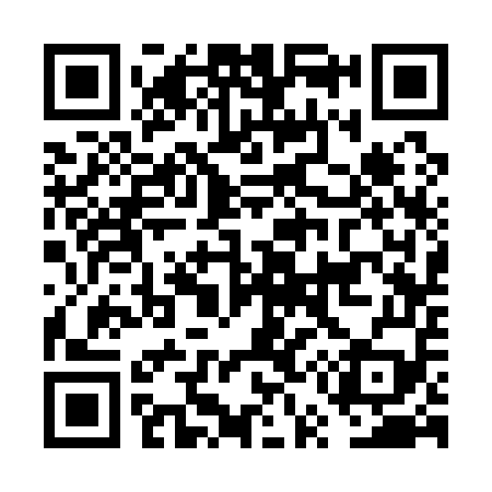 QR code for FU3159