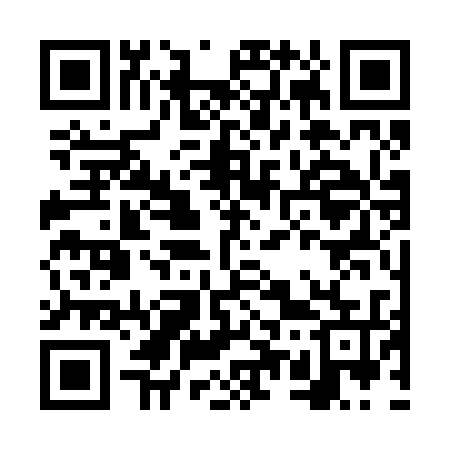 QR code for FU3235