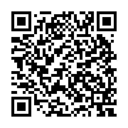 QR code for FU3293