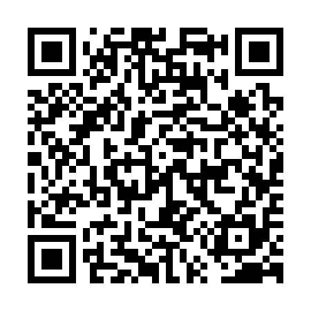 QR code for FU3315