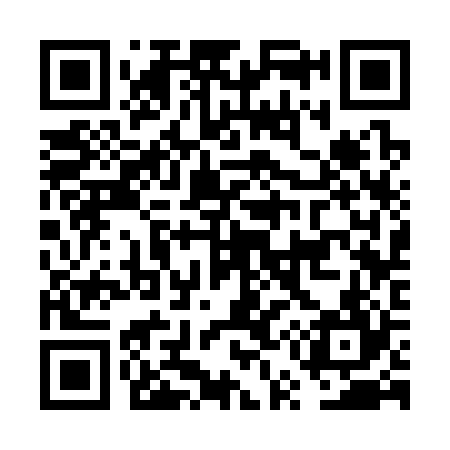 QR code for FU3324