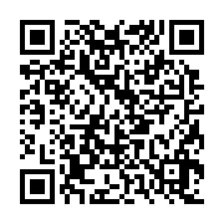 QR code for FU3336