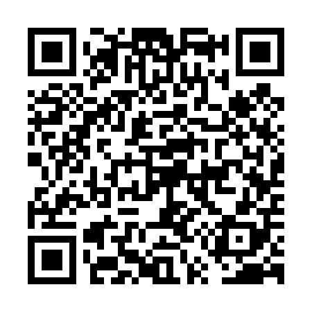 QR code for FU3408