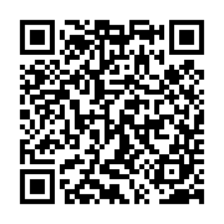 QR code for FU3440