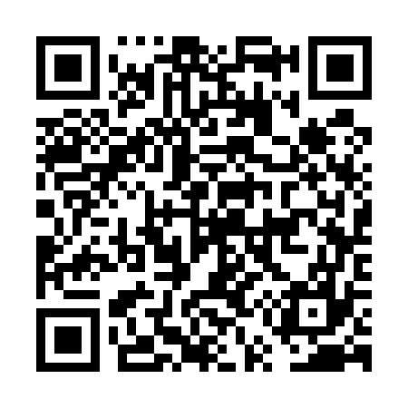 QR code for FU3577