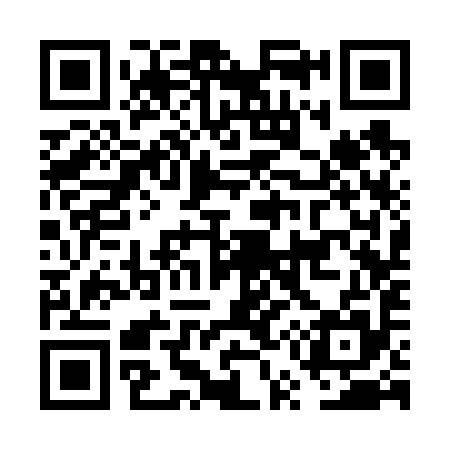 QR code for FU3695
