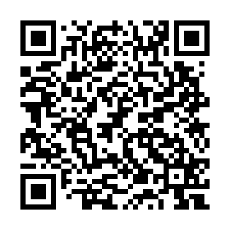 QR code for FU3725