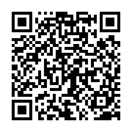 QR code for FU3745