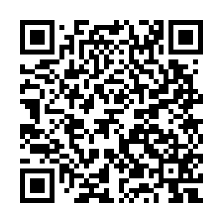 QR code for FU3755