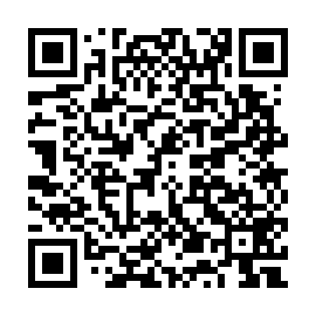QR code for FU3759
