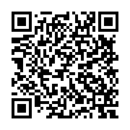QR code for FU3817