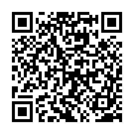 QR code for FU3863