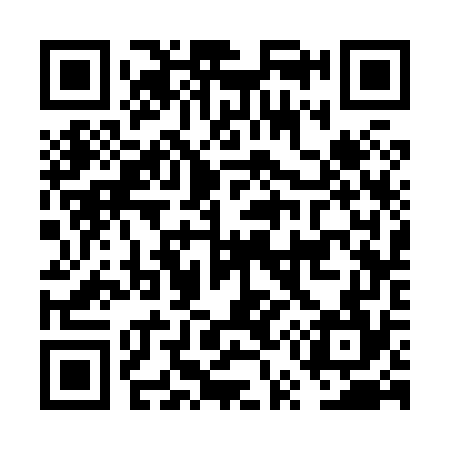 QR code for FU3874