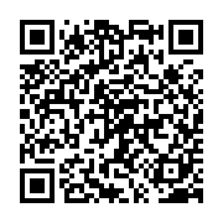 QR code for FU3901