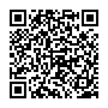 QR code for FU3933