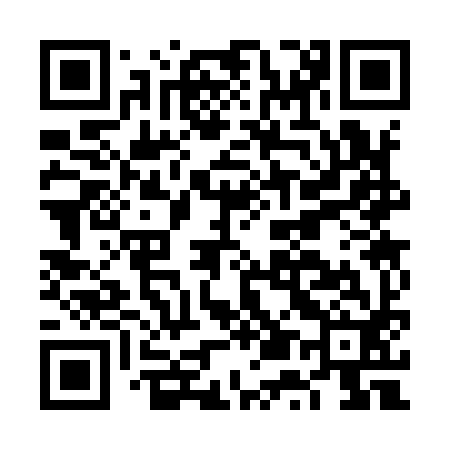 QR code for FU3992