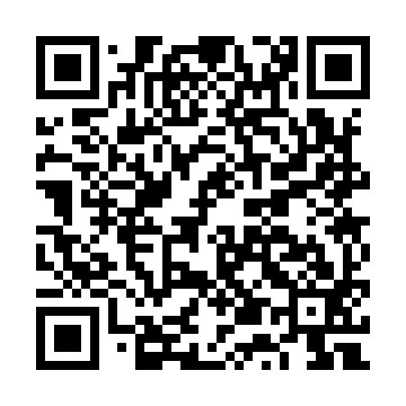 QR code for FU3993