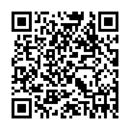 QR code for FU4000