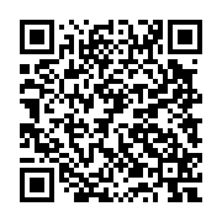 QR code for FU4025