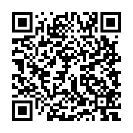 QR code for FU4109