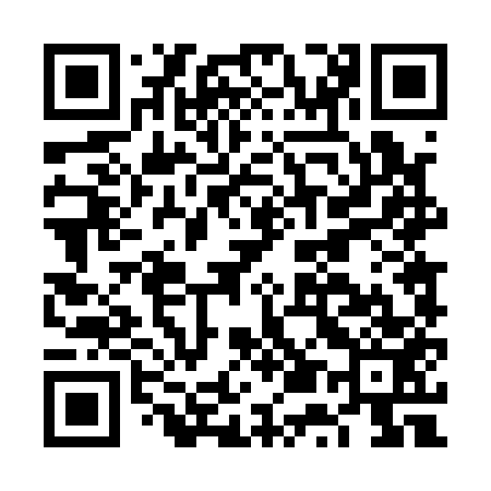QR code for FU4153
