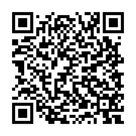 QR code for FU4154