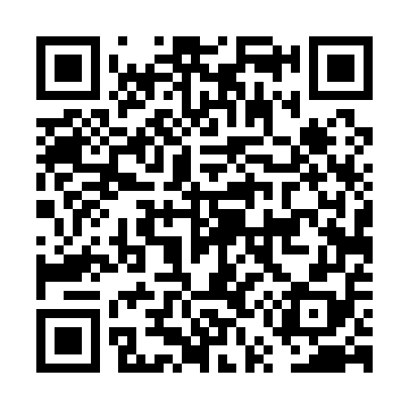 QR code for FU4158