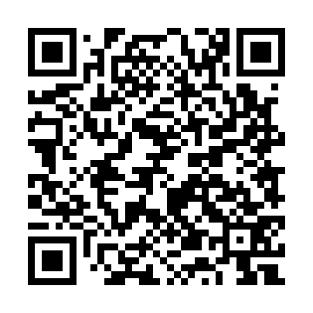 QR code for FU4173