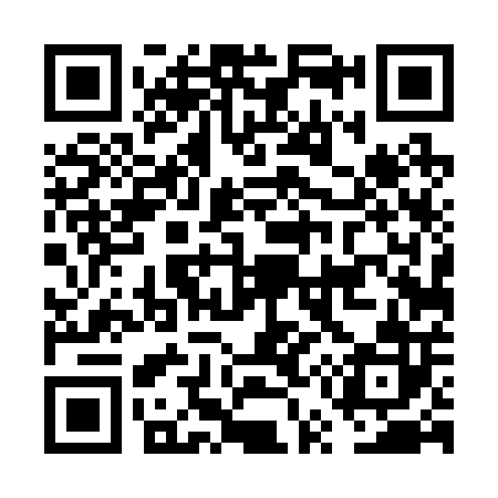 QR code for FU4202