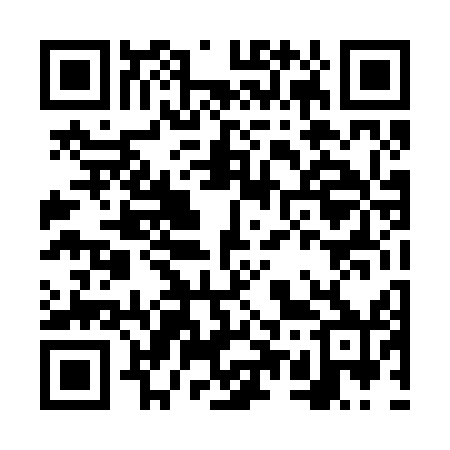 QR code for FU4250