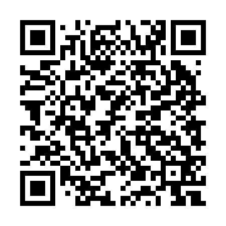 QR code for FU4262