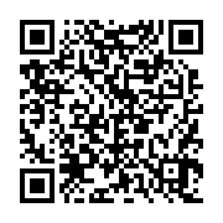 QR code for FU4267