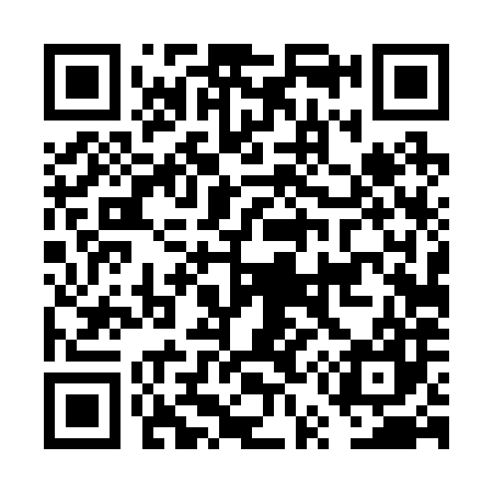 QR code for FU4287