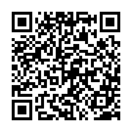 QR code for FU4342
