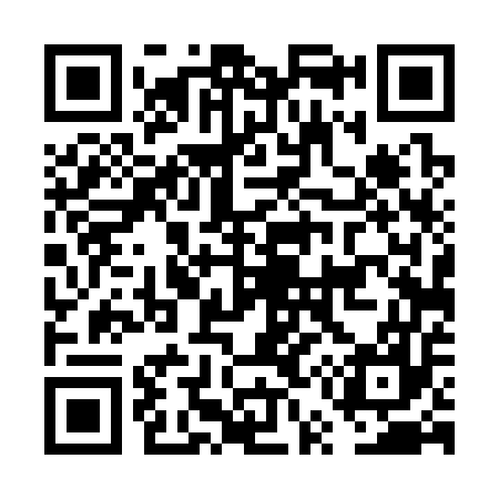 QR code for FU4357