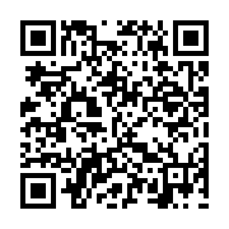 QR code for FU4374
