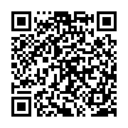 QR code for FU4377