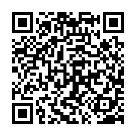 QR code for FU4398
