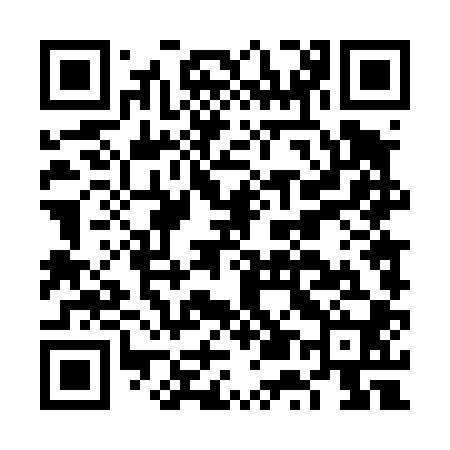 QR code for FU4400