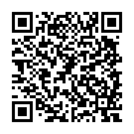 QR code for FU4485