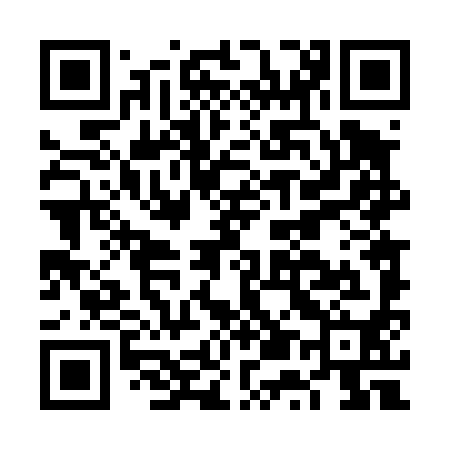 QR code for FU4490