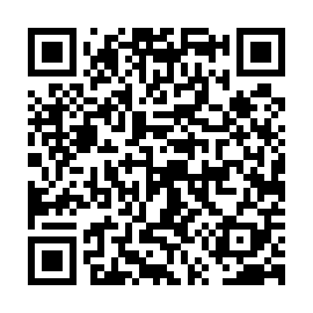 QR code for FU4509